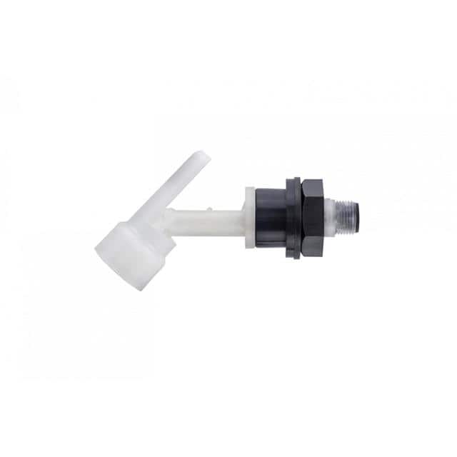 LLF74HNP Sensata-Cynergy3  Float Level Sensors